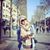 Manar Adil