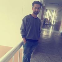 Sukhdarshan Khumra