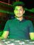 Sabbir ...