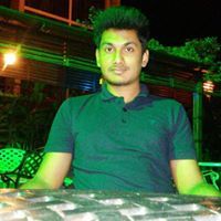 Sabbir Ahamad