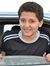 Yusuf D...