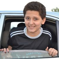 Yusuf Diaab