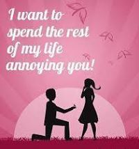 Prudhvichandra Prudhvichandra