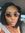 Adaeze Mba