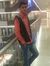 Vaibhav...