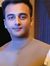 Waseem ...