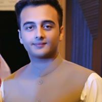 Waseem Khan