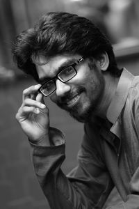 আমানত অর্ণব