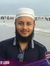 Wali Ullah