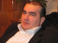 Dragan Oravec