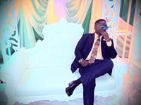 Engr Charles