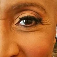 Philippa Smith-Tyler