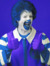 Blue Ro...