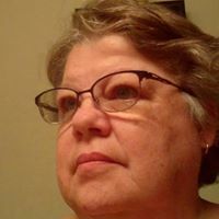 Justine Cerri