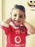 Ahmed E...
