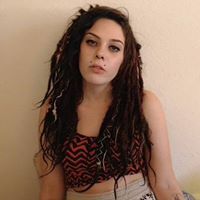 Nikki Samek