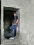 Anurag ...
