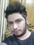 Mostafa...