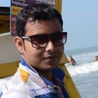 Nayan Debnath