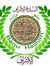 ملتقى و...