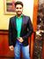 Chetan ...