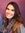 Eduarda...