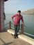 Srichan...