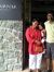 Rashmi ...