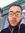 Chris P...