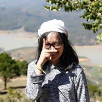 Nguyễn Hồ