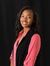 Takiyah T R Ward