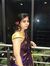 Vasanth...
