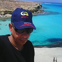 فكري الصياد