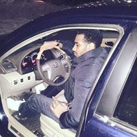 Alobaid Abdalmalik