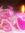 Evan Ss...