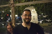 Ilija Rajacic