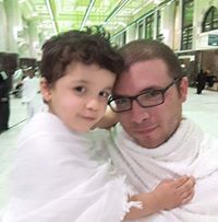 Mahmoud Abo Mohammed