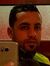 Ishaq I...