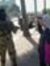 Wael Abbas