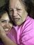 Mayra B...