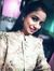 Nazreen...