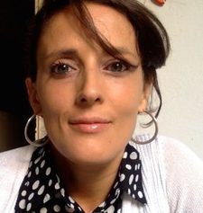 Ilaria Verunelli