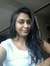 Arpita K