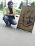 Karan B...