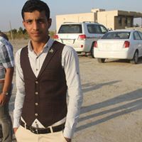 Moamal Yassen