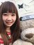 Eva Yang