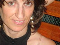 ИЛИАНА УЗУНОВА