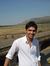 Hanif Khan