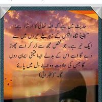 MAdeeha AMreen