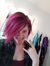 Josefine
